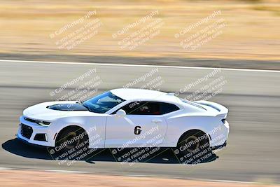 media/Feb-23-2025-Speed Ventures (Sun) [[25fd992014]]/Green Group/Session 2 (Turn 3)/